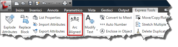 SCARICA MP3 LISCIO GRATIS