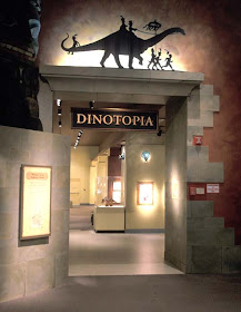 james gurney dinotopia a land apart from time james gurney dinotopia a land apart from time