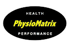 Physio Matrix Performance