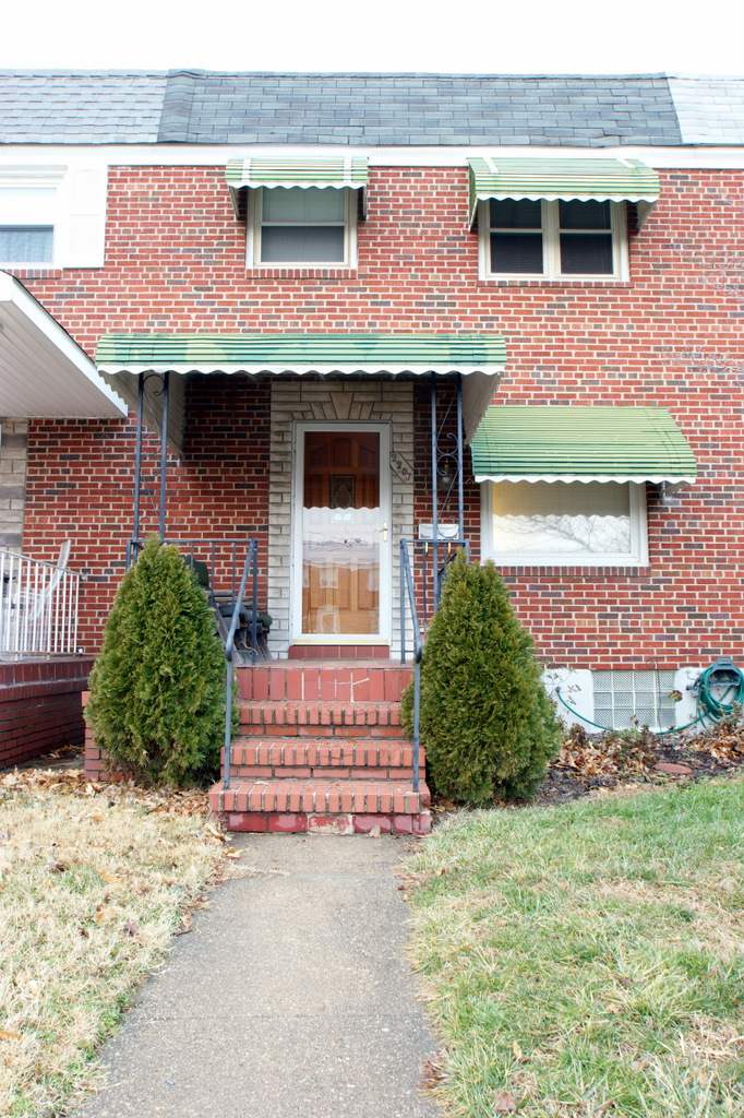 For Sale 2207 Searles Rd