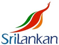 [Sri_Lankan_Airlines_Logo.jpg]