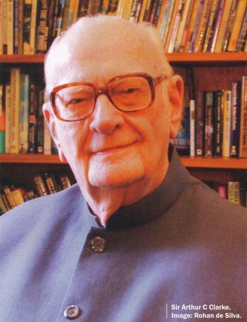 [ArthurCClarke.jpg]
