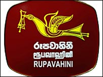 [rupavahini.jpg]