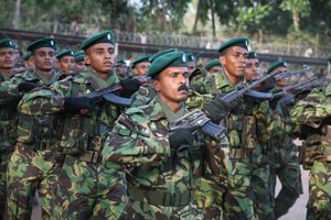 [STF_passing_out.JPG]