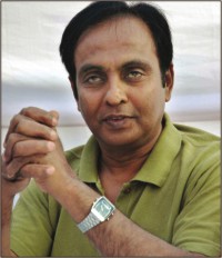 [2008-01-16__cl01.jpg]