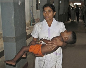 [20080204_EthaChild.jpg]