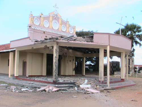 [20080212_Tha12.jpg]