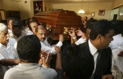 [sri_lanka_jf1.jpg]