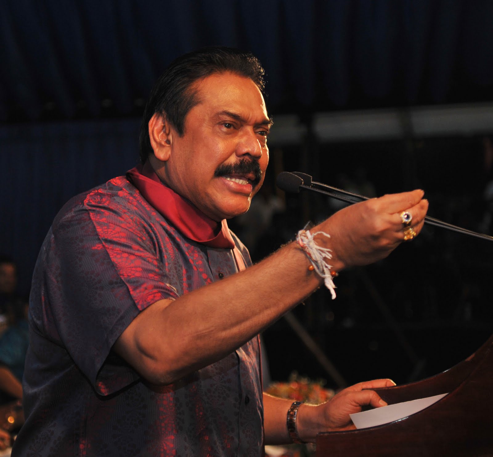 [President+Addressed.JPG]