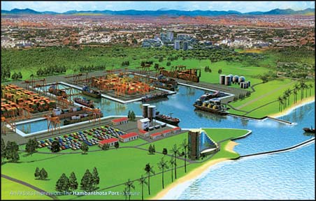 [HtotaPortProposed.jpg]