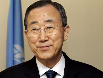 [UN-Ban-Ki-moon.jpg]