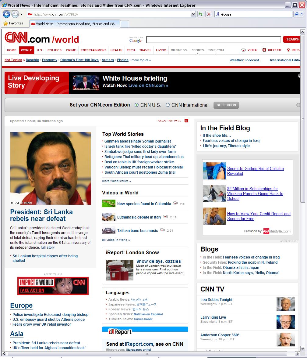 [CNN_World_headline_20090404.JPG]