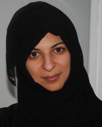 [HebaGhais_SLTPB.jpg]