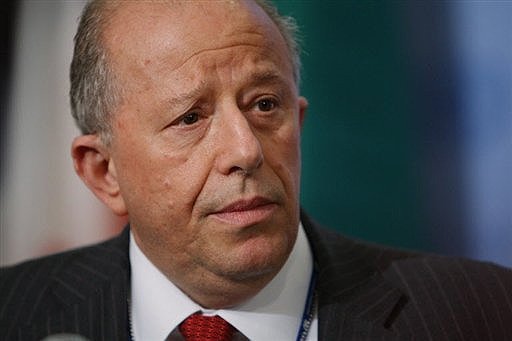 [ALeqM5hwbYgv_Xp3uOPNnt76JHAEITNhmw.jpg]