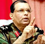 [GA_Chandrasiri.jpg]