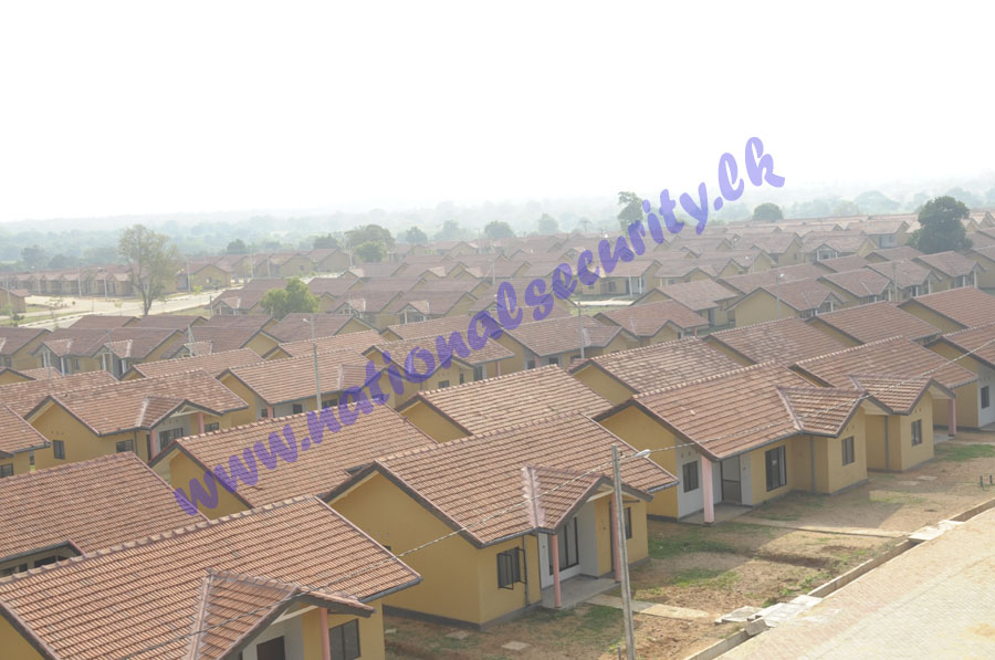 [Ipalogama+Housing+Project.jpg]