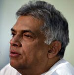 [Ranil+W.jpg]