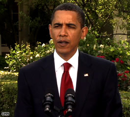 [DC.obama.statement.cnn.jpg]