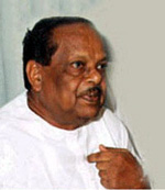 [Anandasangaree.jpg]