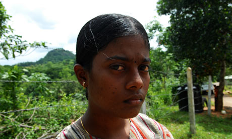 [Darchiga-Kuken-Ambepusse--001.jpg]