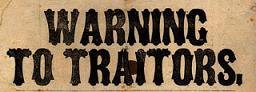 [traitor-1.jpg]