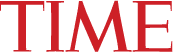 [time-logo.png]