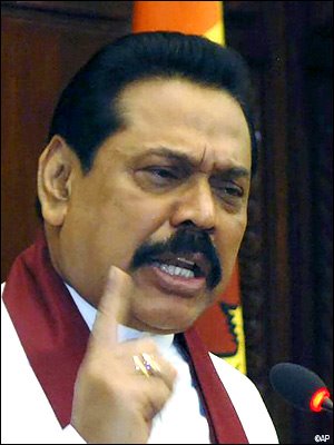 [HE+the+President.jpg]