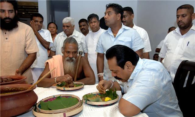 [jk11dqbv4wkmnk55ka2cj5yy_1.jpg]