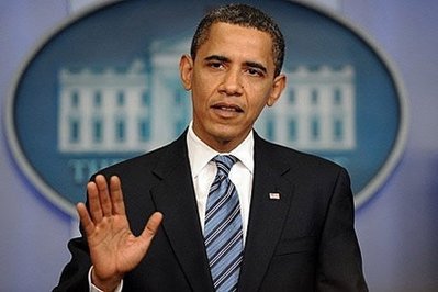 [capt_photo_1248462120126-5-0.jpg]