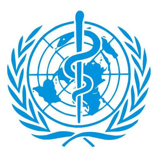[WHO+Logo.jpg]