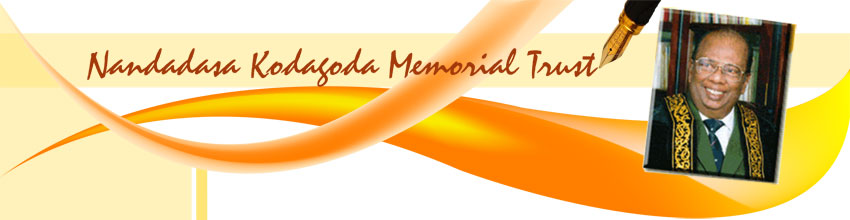 [kodagoda_trust_01.jpg]