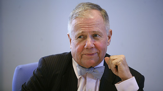 [jim_rogers_0427.jpg]