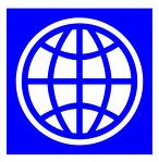 [WorldBankLogo+final.jpg]