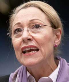 [Benita-Ferrero-Waldner-Euromediterranean.jpg]