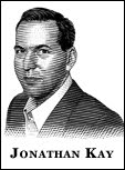 [jonathankay.jpg]