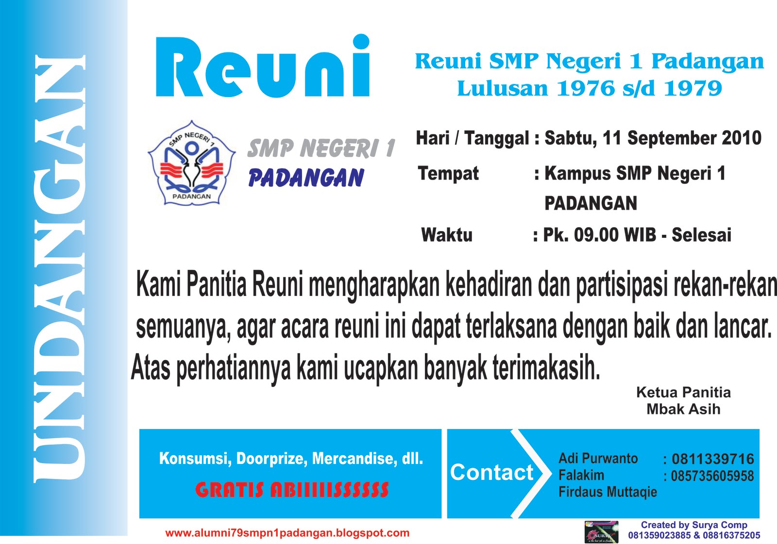 Download Contoh Daftar Riwayat Hidup Guru - Contoh O Download Contoh Daftar Riwayat Hidup Guru - Contoh O