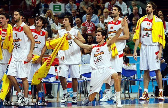 [espanha+-+selecao+basquete+euro2009.jpg]