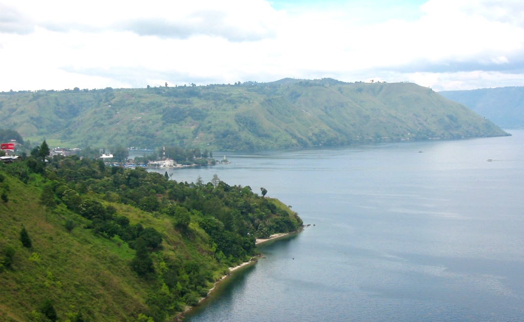 Naskah Cerita Danau Toba Downlllll Naskah Cerita Danau Toba Downlllll