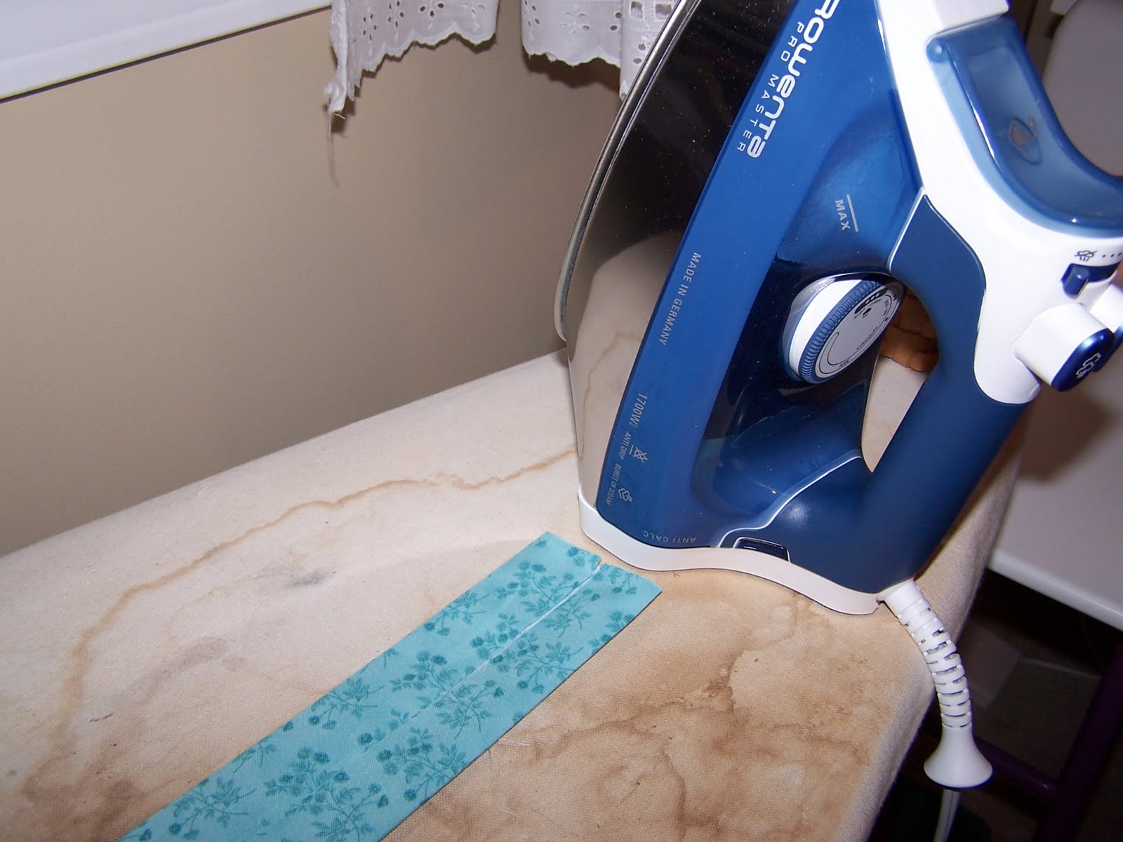 Dandelion Quilts The Dandy Bag Tutorial