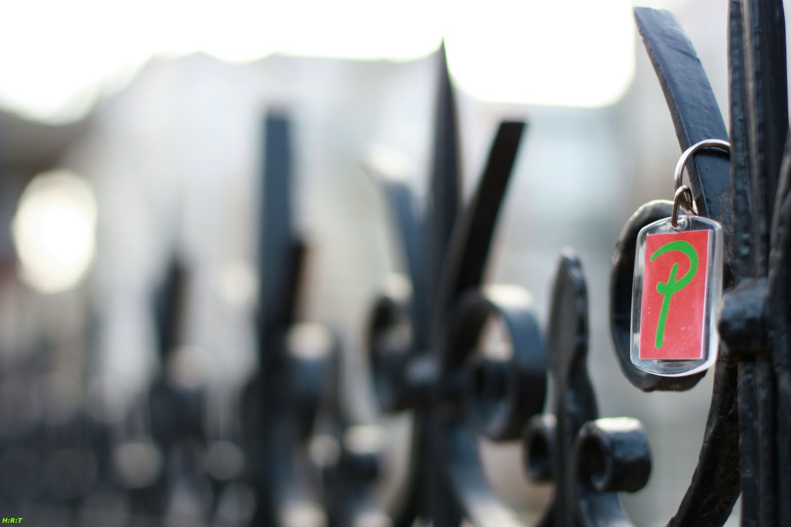 asics gel lyte patta