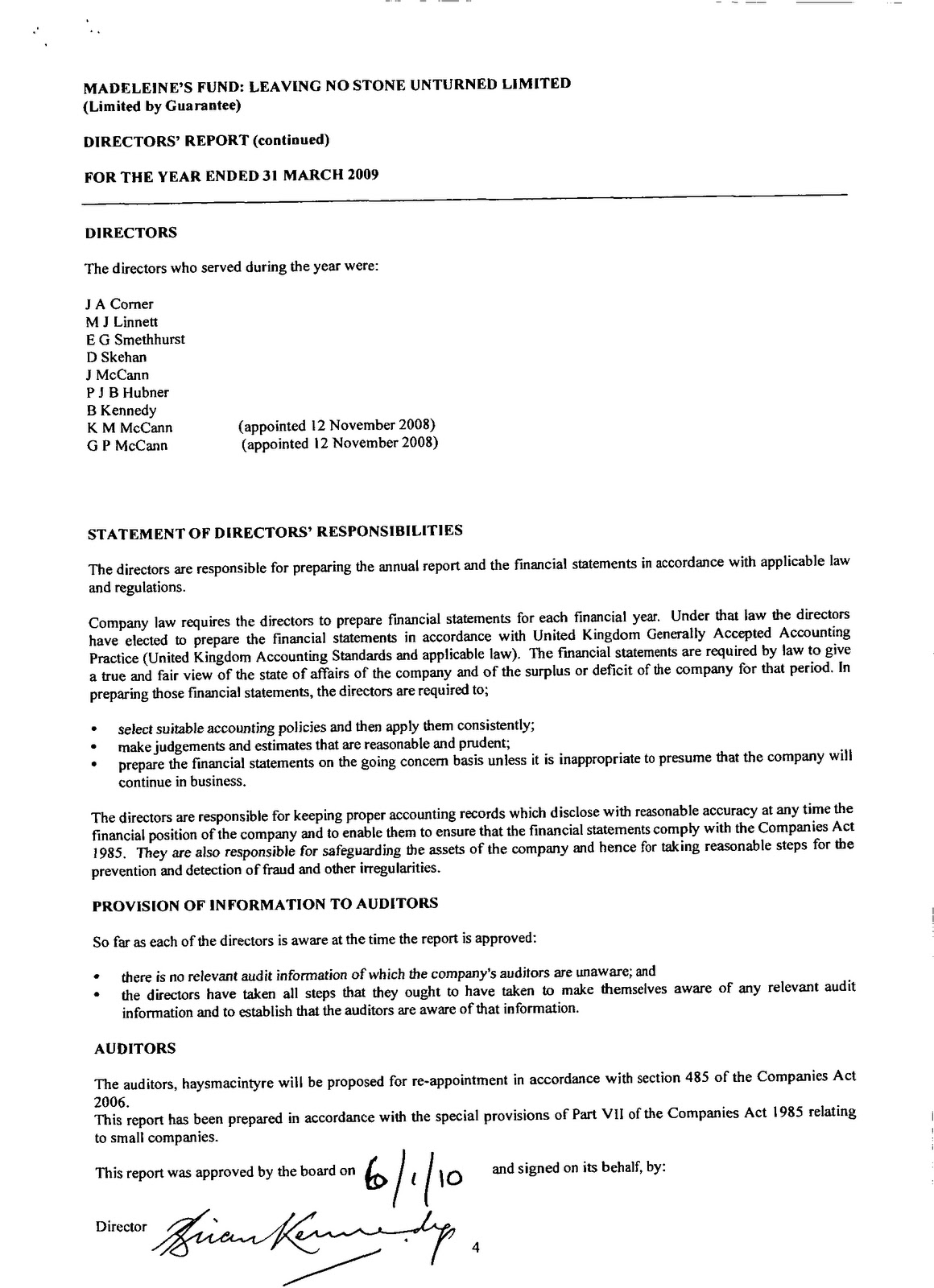 [Cuentas Fondo página 4.jpg]