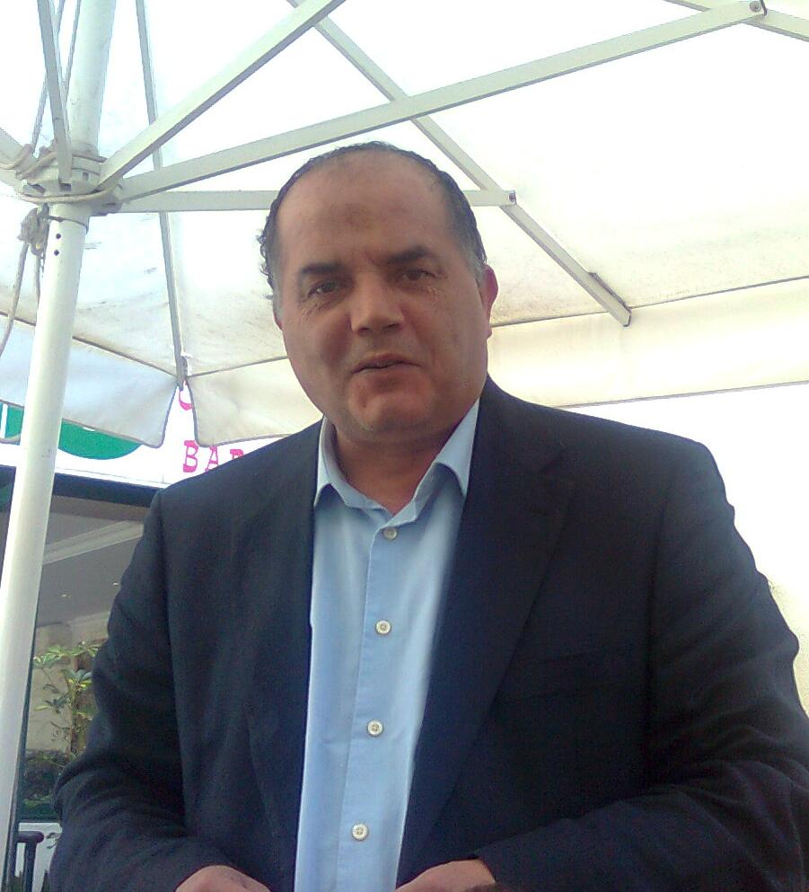 [goncalo amaral.jpg]