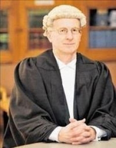 [BUCHANAN_Sheriff_Graham_01.jpg]