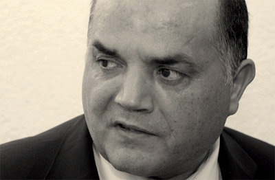 [Foto_autor_Maddie.jpg]