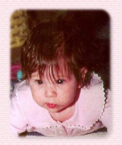 [Sabrina+Aisenberg.jpg]