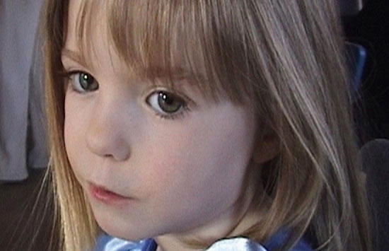 [Moréas+segunda.jpg]