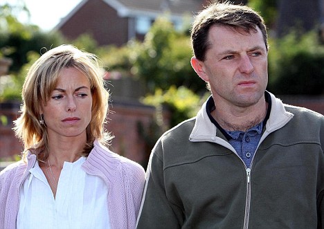 [mccann_mailonline.1220018107.jpg]