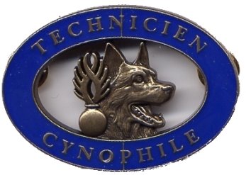 [insigne-cynophile.1229091867.jpg]