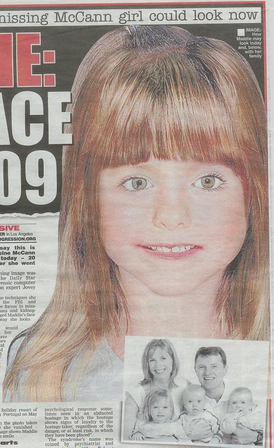 [Daily+Star+-+4-1-09+bis.JPG]