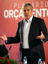 [José+Sócrates.jpg]